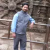 Subuddi Nagaraju