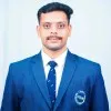 Dwaipayan Bhattacharjee