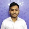 sriharsha vakacharla
