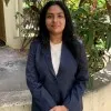 Avisia Jayaraj