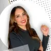 Edna Angarita Rojas
