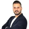 Salim Al Masih