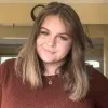 Julianna Doria