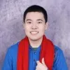 Jiale Lu