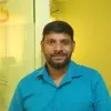 Rajkumar