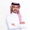 Fahad Alammari