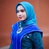 Meira Shola Luthfia