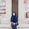Nur Atiqah Suhaimi