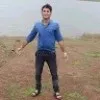 Deepak Jat