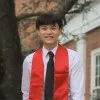 Leon Tran