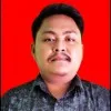 Mohammad Faris