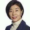 Chonga Hong