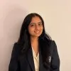 Diya Shah