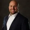 Nicholas Perazzolo