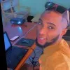 Bayo Abdulai Badmus