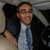 mohamed hussien