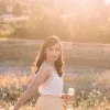 Charlene Agdan