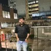 Saksham Gulati