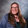 Abby Eldridge