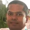 Abhijit Gurudutt Kallianpur