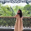 Priya