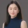 XIAOLIN LI