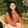 Reenat Virk