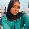 Faziha Ziyan