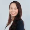 Ngan Ho