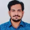 srujan varma kaithoju