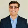 Gaurav Gaur