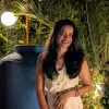 Parul Khichi