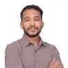 Anil Budhathoki