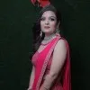 Shivi Arora