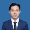 Teza Adhapriadi