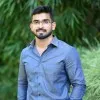 Aravind