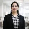 Kritika Badauni