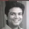 Muruganandam Rajendran