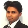Anoop UJAGARE