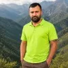 Kemal Ölmez