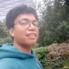 Dennis Camposano