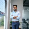 Mohnish Chhipa