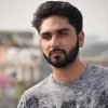 Heenan ul islam