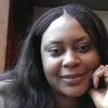 nyambou Jawara