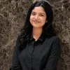 Ashna Prince