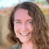 Lisa Finn