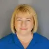 Susan Steinberg