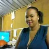 Thobeka Kunene