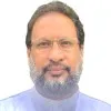 MOHAMMED SARAJUDDIN