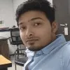 Sk Monirul Ali